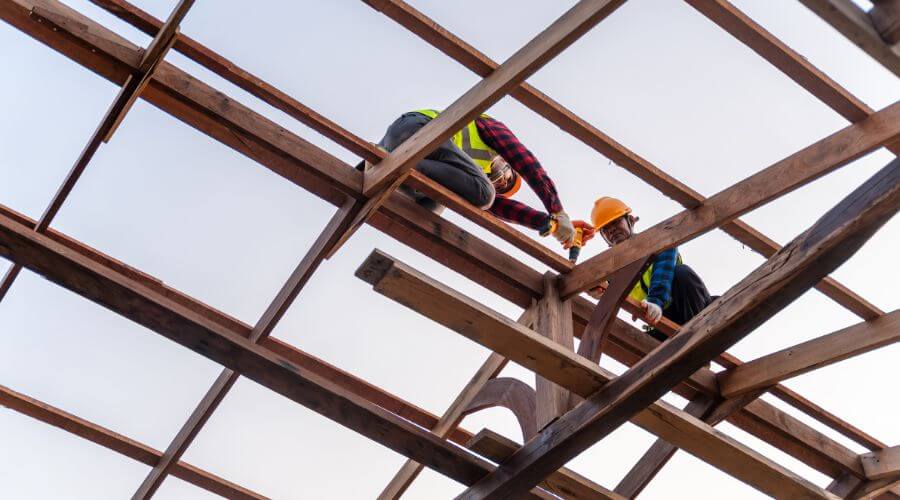 Local Siding Services in Selbyville, DE